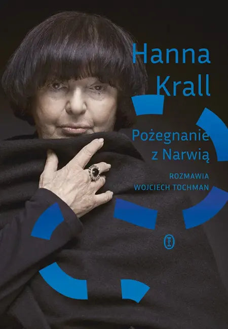 Pożegnanie z Narwią