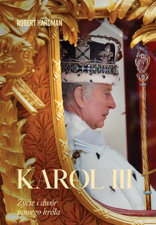 Karol III