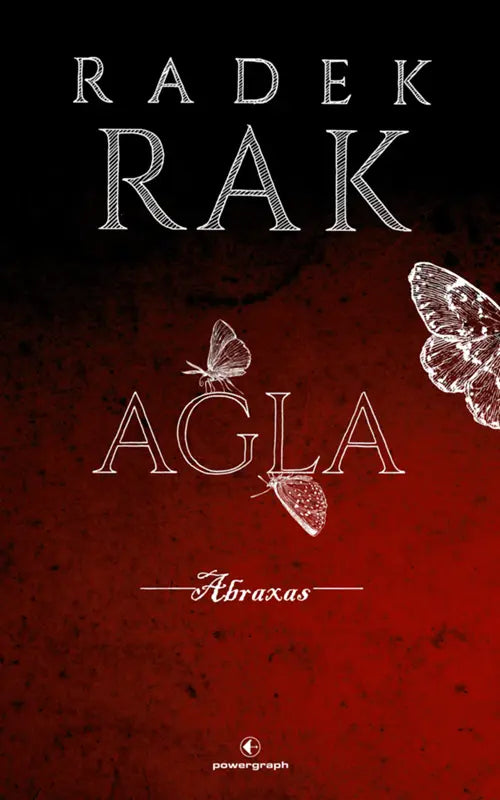 Agla. Tom 3