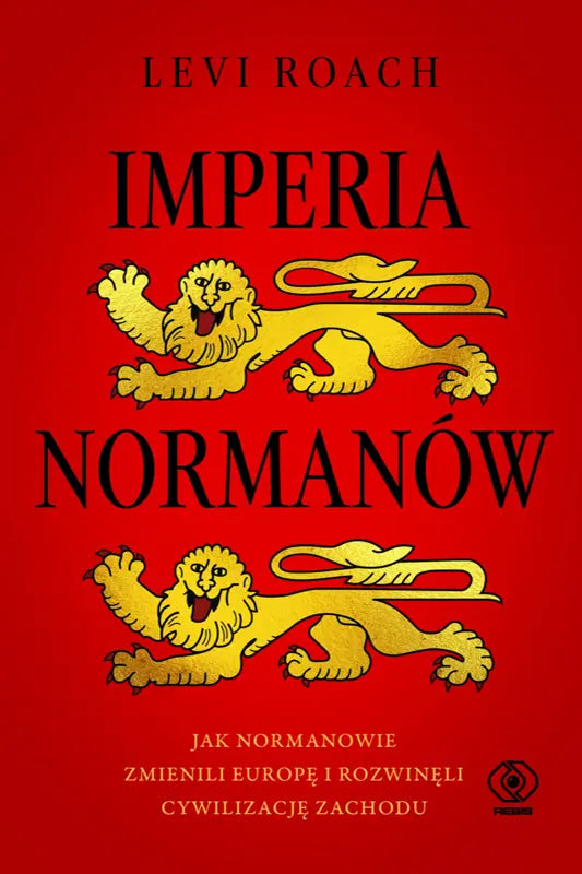 Imperia Normanów