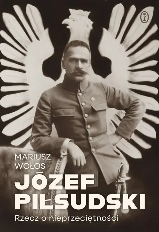 Józef Piłsudski