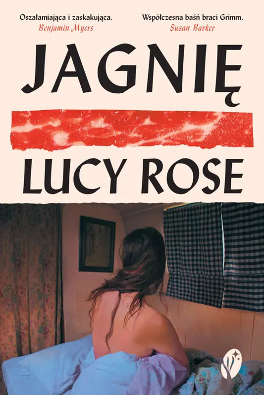 Jagnię