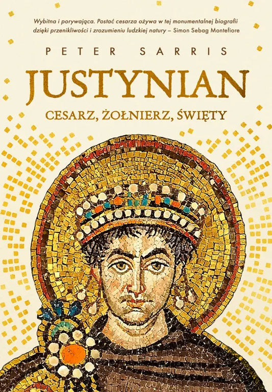 Justynian