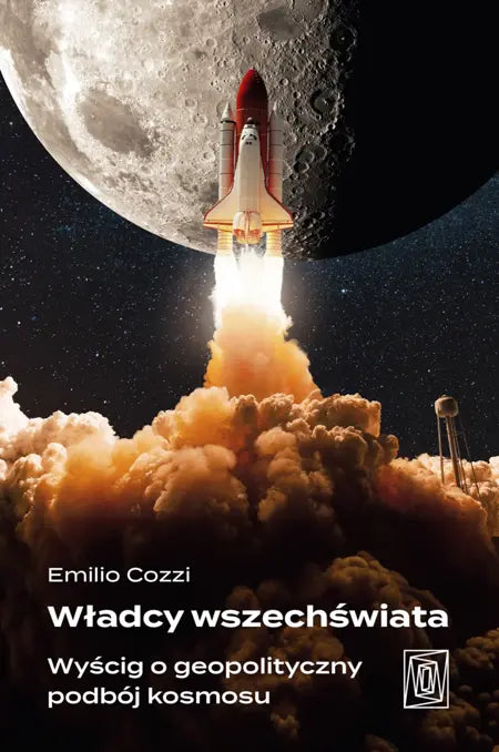 Władcy wszechświata