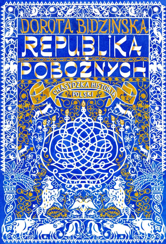 Republika pobożnych