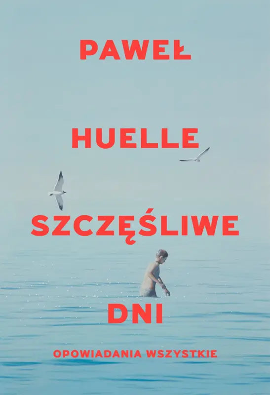Szczęśliwe dni