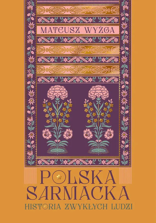 Polska sarmacka