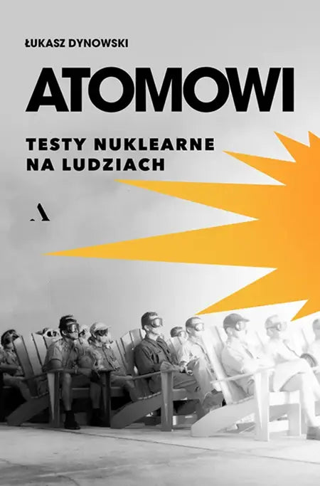 Atomowi