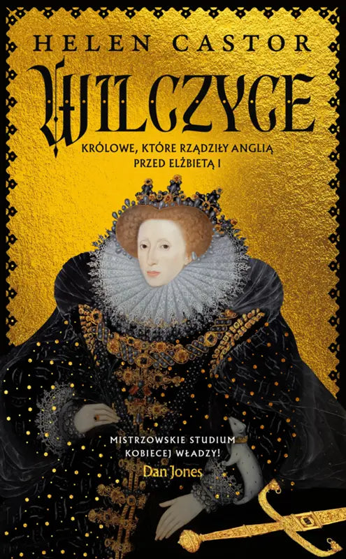 Wilczyce