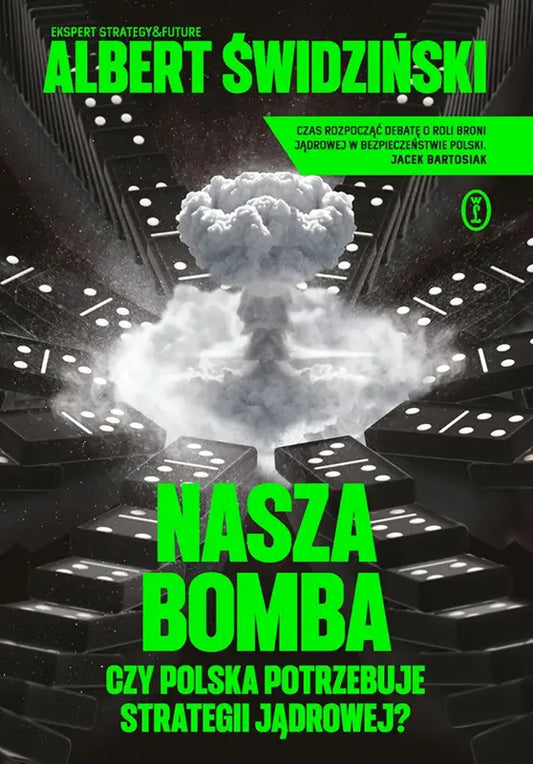Nasza bomba