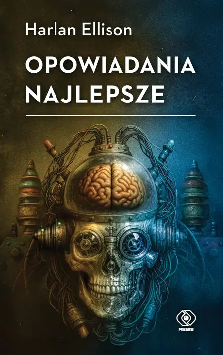 Opowiadania najlepsze.