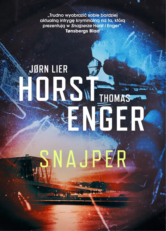 Snajper