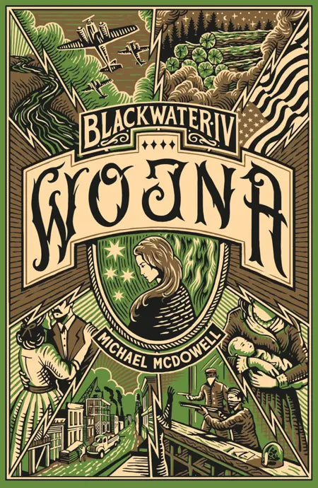 Wojna