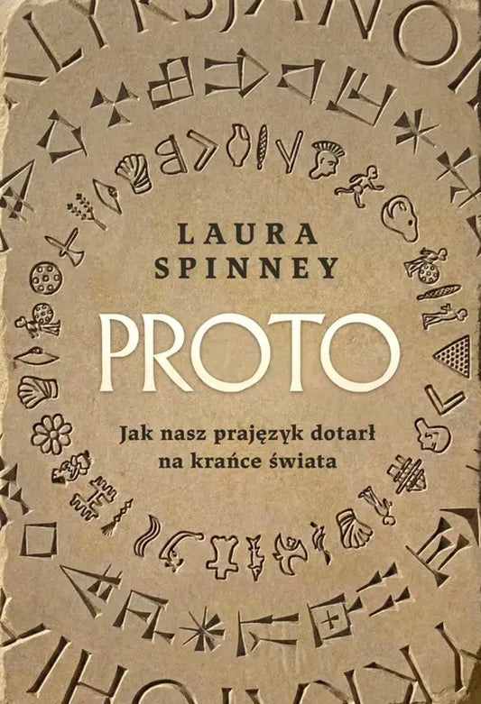Proto