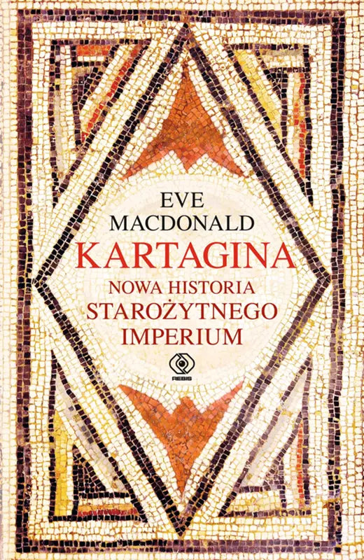 Kartagina