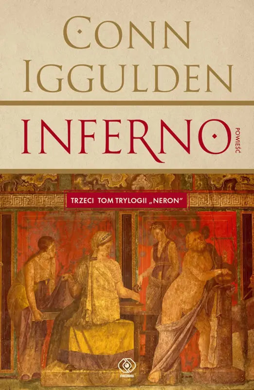 Inferno