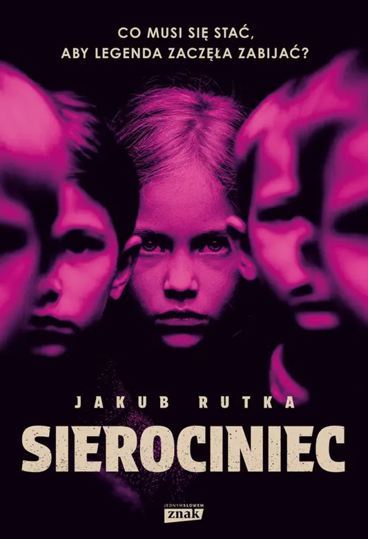 Sierociniec