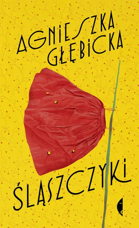 Śląszczyki