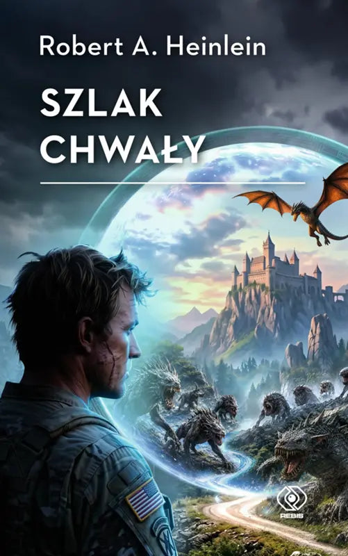 Szlak Chwały