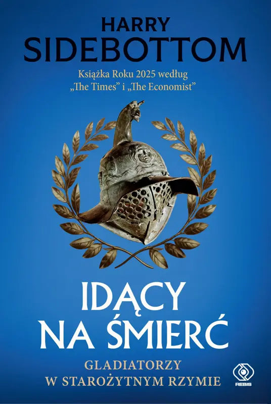 Idący na śmierć