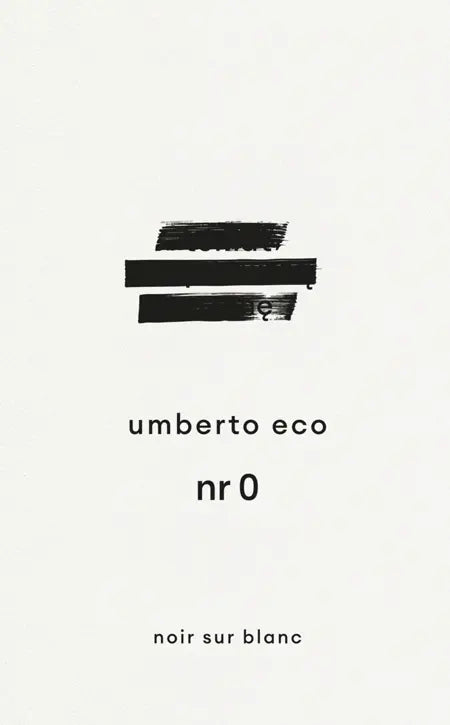 Nr 0