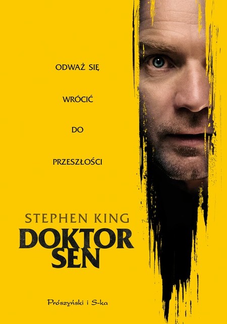 Doktor Sen