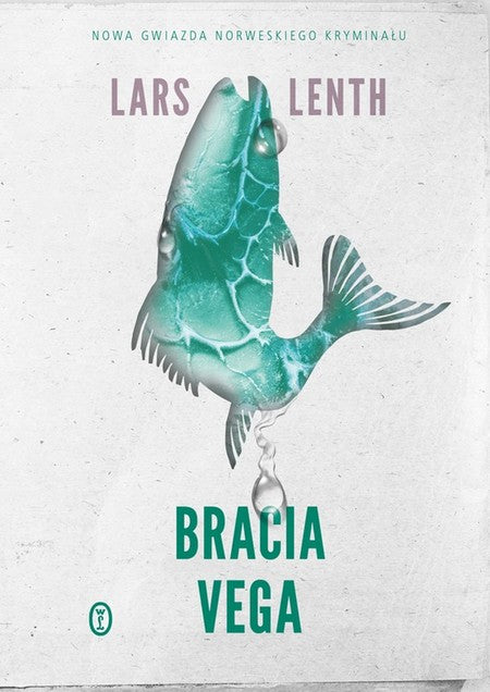 Bracia Vega