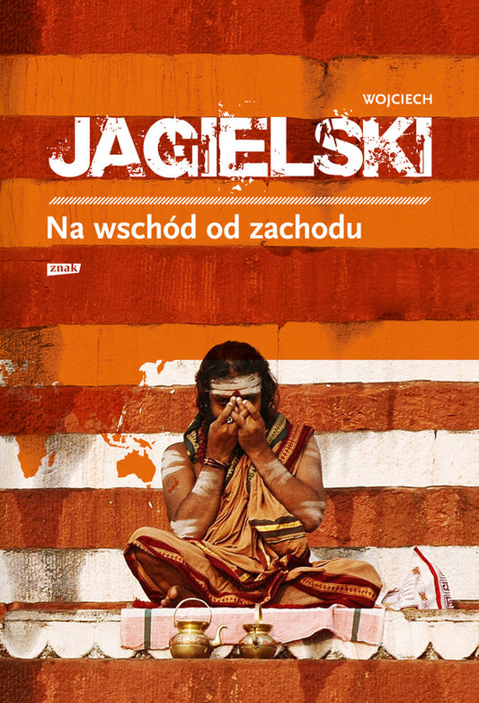 Na wschód od zachodu