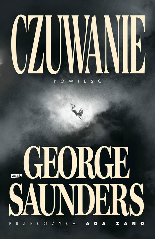 Czuwanie