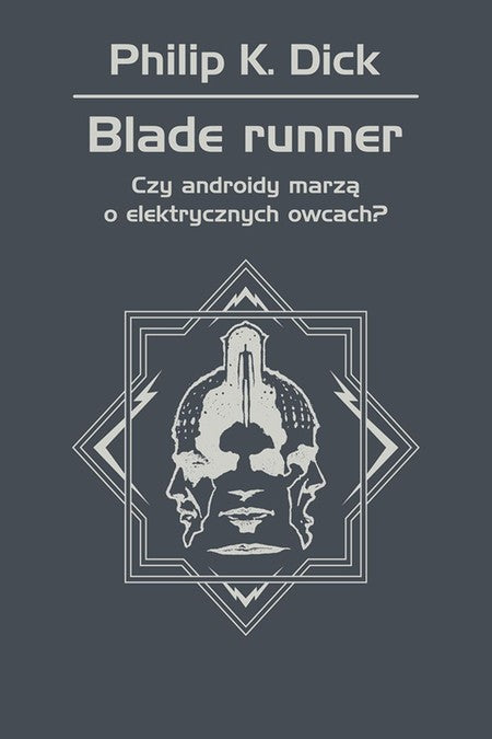 Blade runner