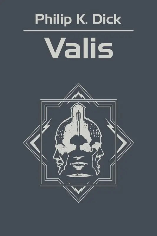 Valis