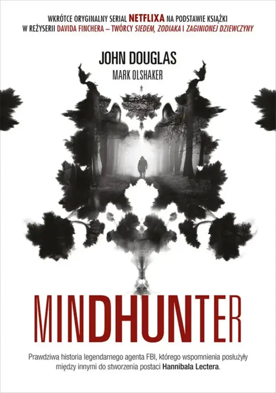 Mindhunter
