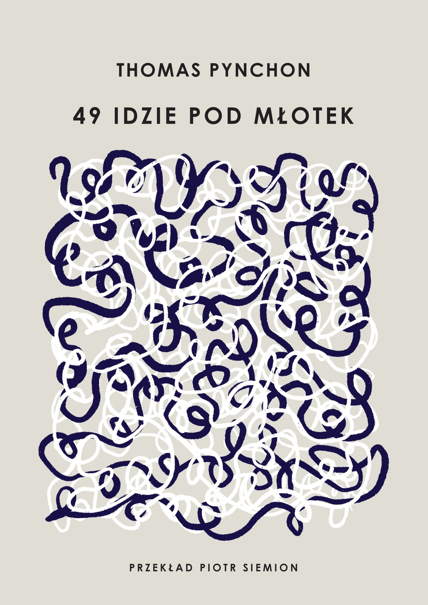 49 idzie pod młotek