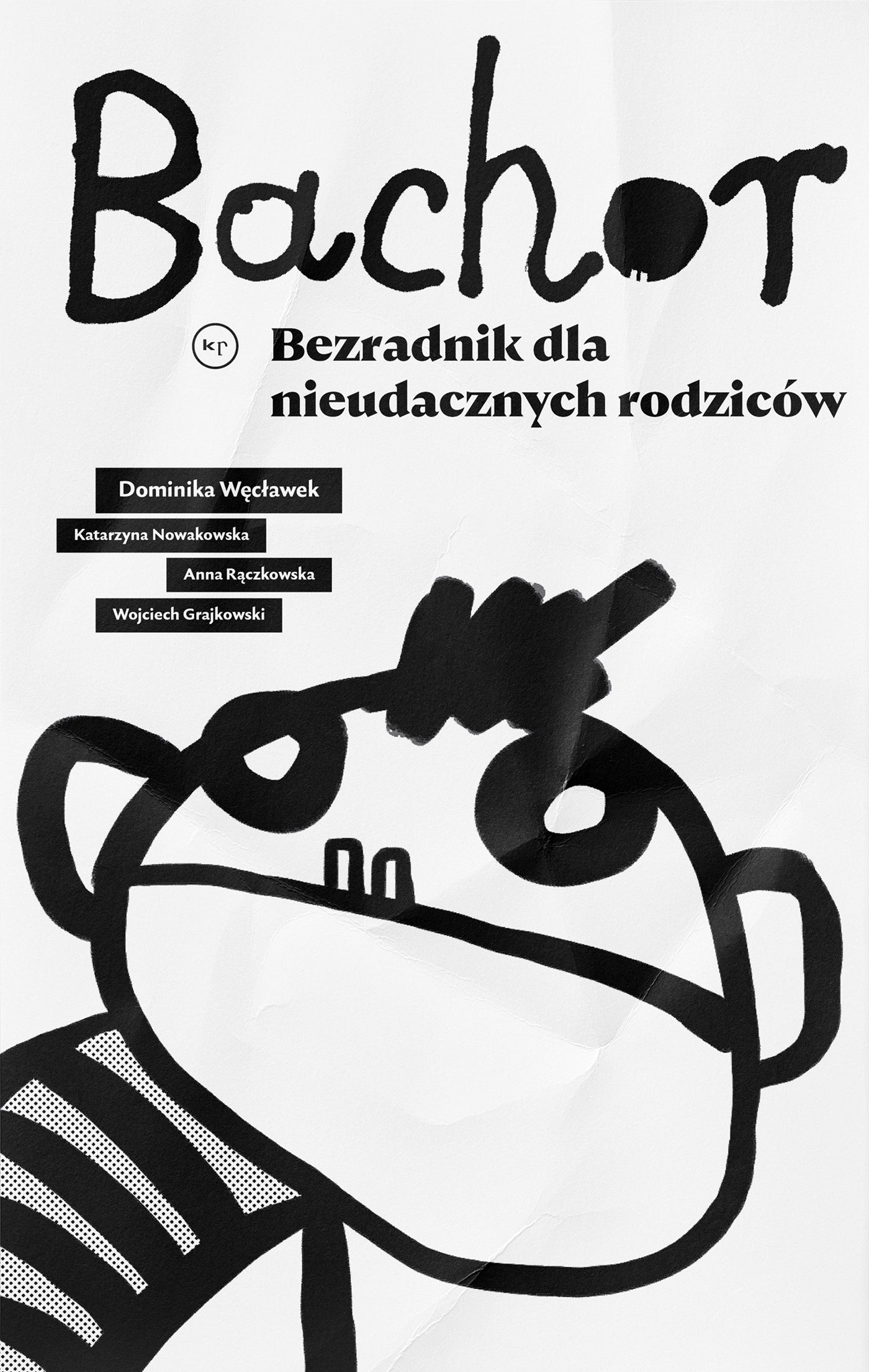 Bachor