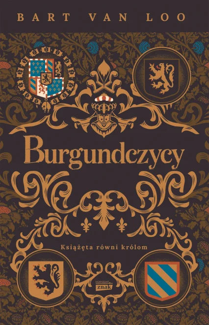 Burgundczycy