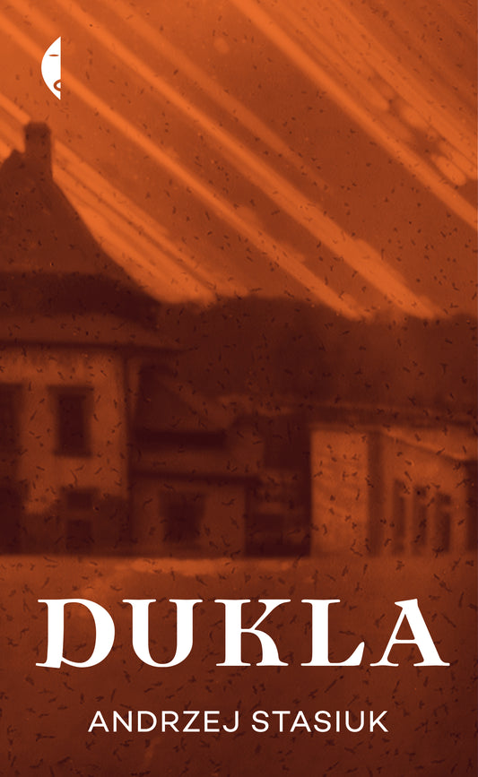 Dukla