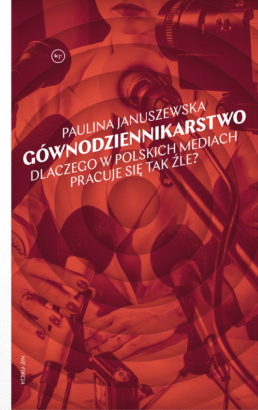 Gównodziennikarstwo