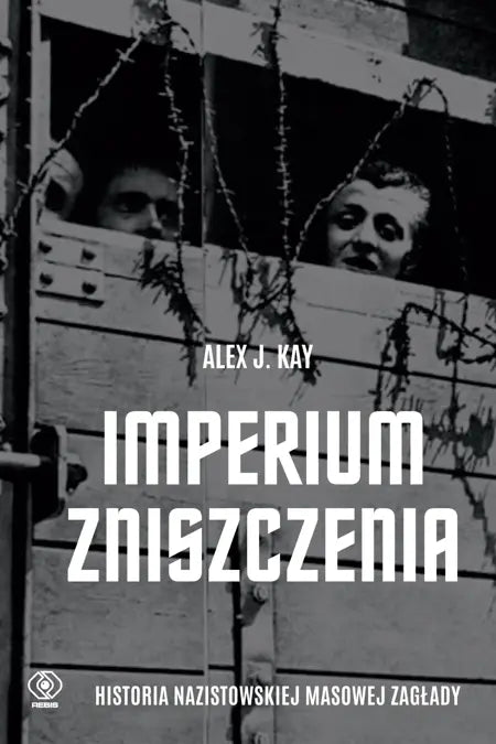 Imperium zniszczenia