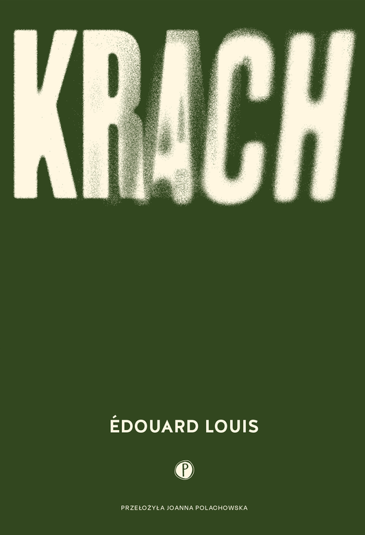 Krach