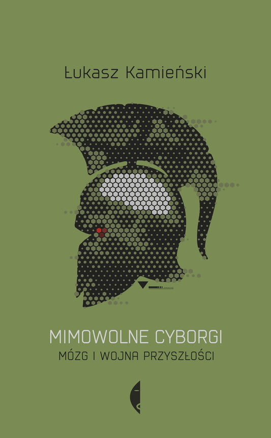 Mimowolne cyborgi