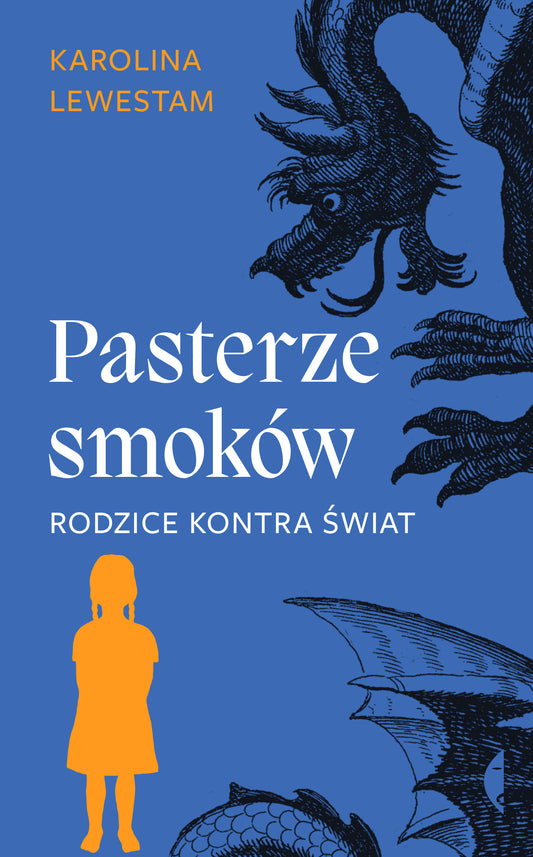 Pasterze smoków