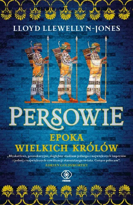 Persowie