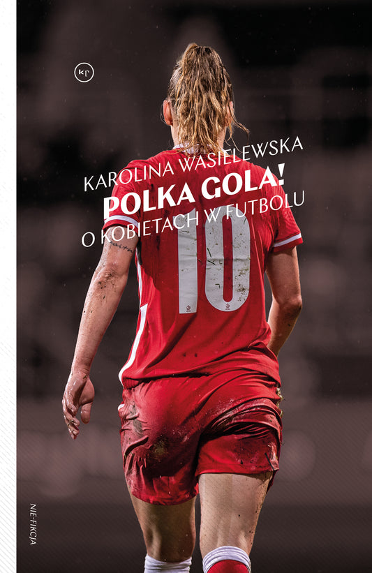 Polka gola!