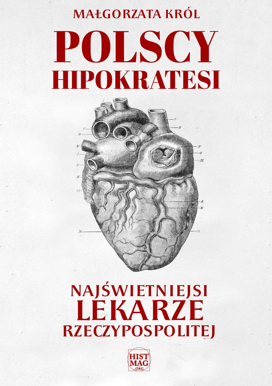 Polscy Hipokratesi