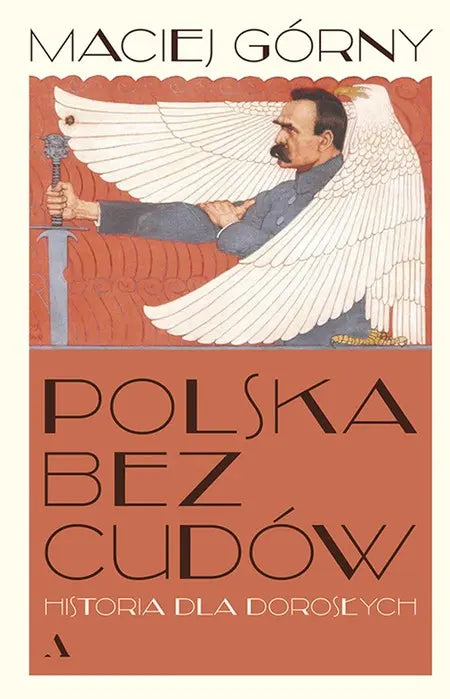 Polska bez cudów