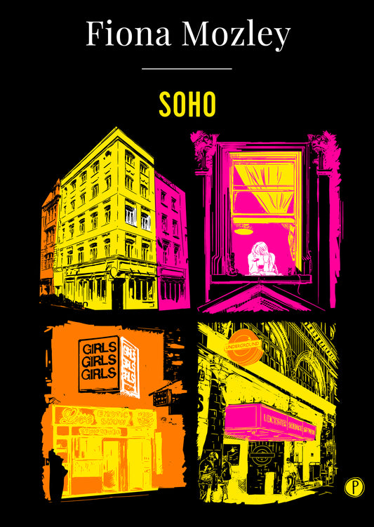 Soho