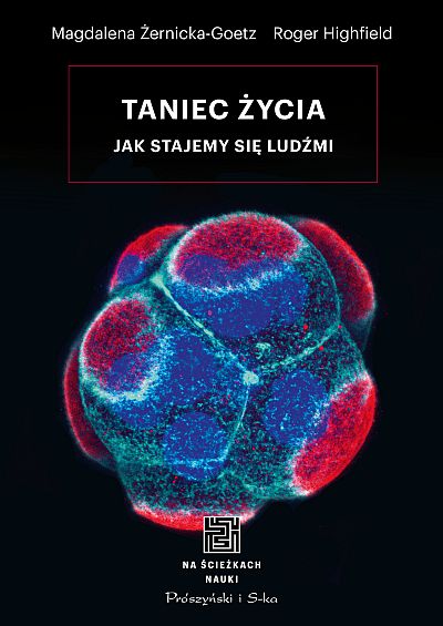 Taniec życia