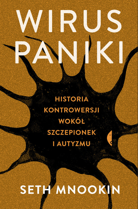 Wirus paniki