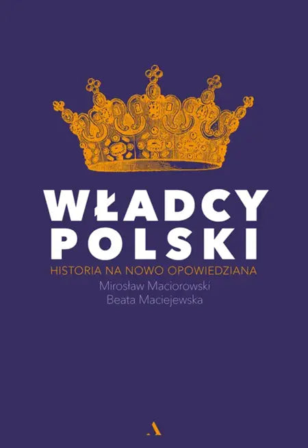 Władcy Polski