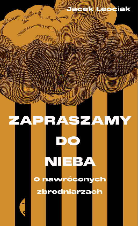 Zapraszamy do nieba